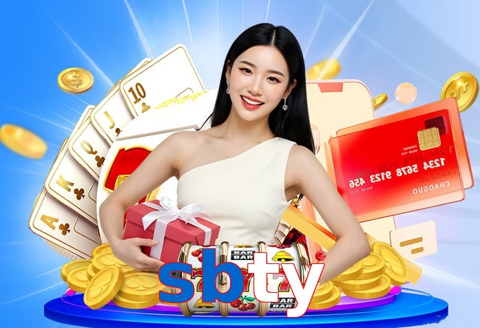 sbty
