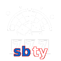 sbty