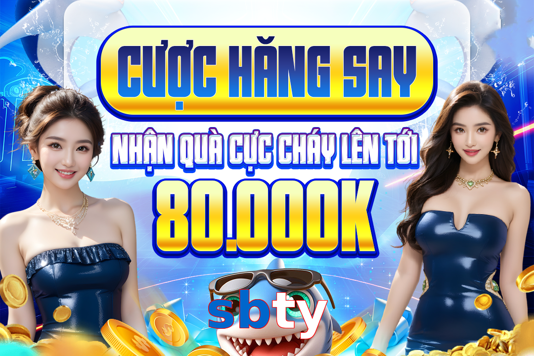 sbty