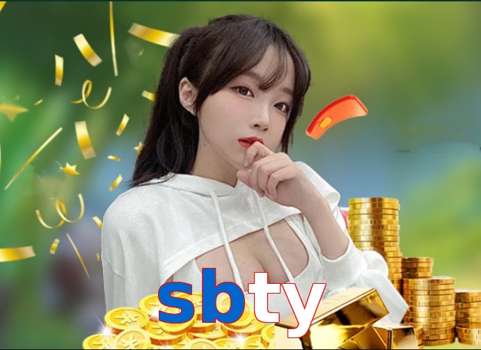 sbty