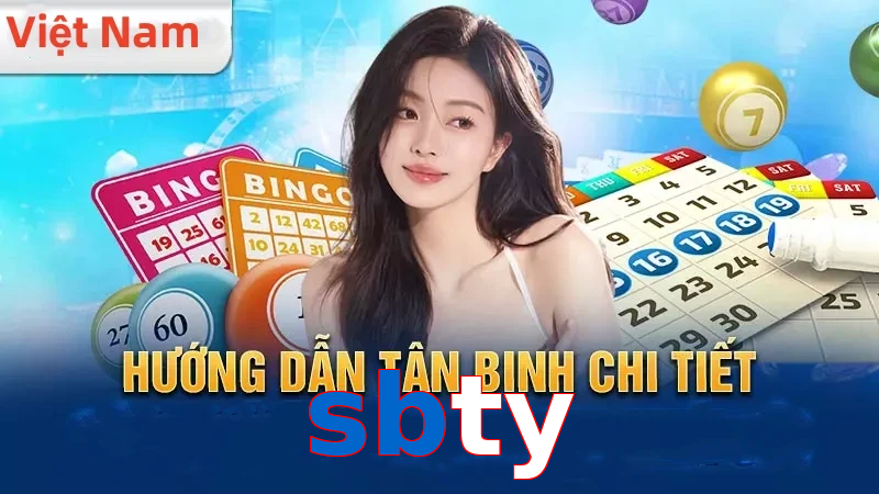 sbty