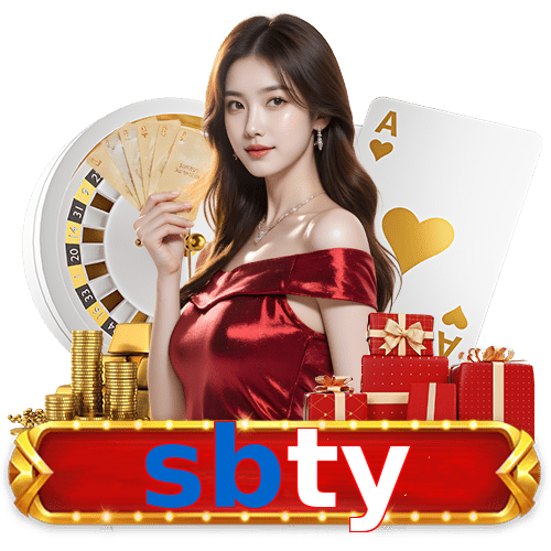 sbty