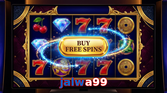 Game list for Jalwa99 pg section