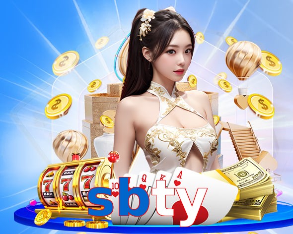 sbty